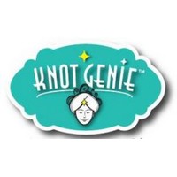 Nutaku Coupon Codes 