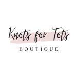 Kosas Coupon Codes 