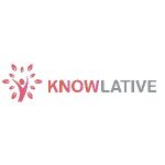 Tenova Pharmaceuticals Coupon Codes 