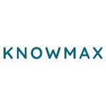 OstWest Coupon Codes 