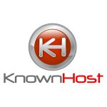 Atom Finance Coupon Codes 