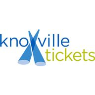 Fountain Alley Coupon Codes 
