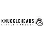 Knuckleheads Clothing