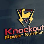 Mint Hockey Coupon Codes 