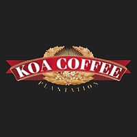 Koa Coffee