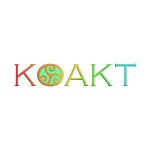 Self Defense Company Coupon Codes 