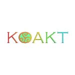 Koakt