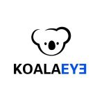 KoalaEye