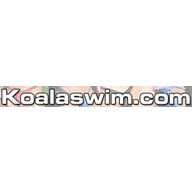 Little Zen One Coupon Codes 