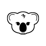 Abacaxi Coupon Codes 