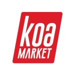 Style Assorted Coupon Codes 