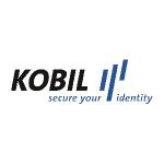 Graphsim Coupon Codes 