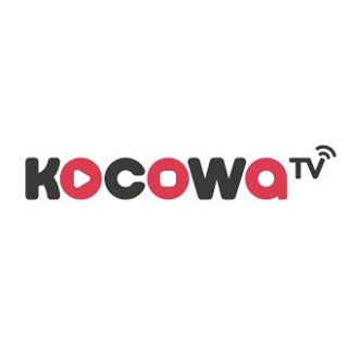 Hot Bobblehead Coupon Codes 