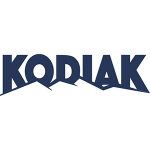 GKIKZ Coupon Codes 