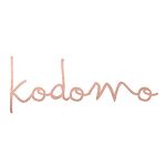 Buddy Brew Coffe Coupon Codes 