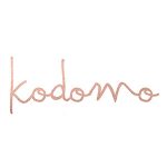 Kodomo Boston