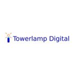 Experience WARM Coupon Codes 
