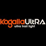 Kogalla