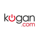 Ploma Coupon Codes 