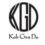 Koh Gen Do