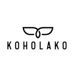 KOHOLAKO