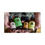 Zooknoxville Coupon Codes 