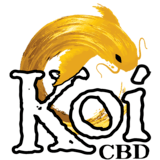 Koi CBD