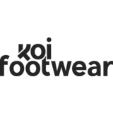 Aloft Hobbies Coupon Codes 