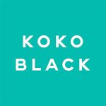 Koko Black