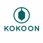 SOTO Store Coupon Codes 