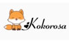 Foody Coupon Codes 