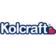 Kolcraft