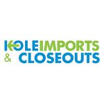 Outer Shell Coupon Codes 
