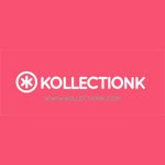 Portero Coupon Codes 