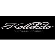 Smartliner Coupon Codes 