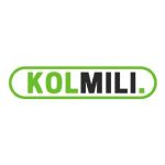 GMS Optical Coupon Codes 