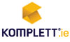 FlopStore Coupon Codes 