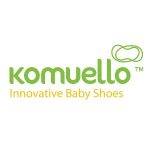 Keiki Kona USA Coupon Codes 