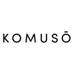 Zero Fucks Coins Coupon Codes 