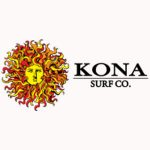 Kona Surf Co.