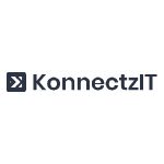 KonnectzIT