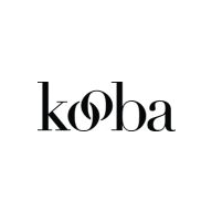 Oscar Schmidt Coupon Codes 