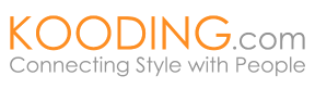 Wild-Webs Coupon Codes 