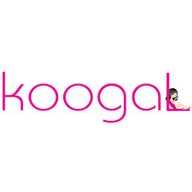 Magic Menopause Coupon Codes 
