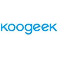 The Booking Corner Coupon Codes 