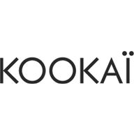 Yookers Coupon Codes 