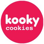 Ka-Pop! Snacks Coupon Codes 