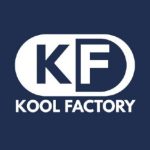 Iamdose Coupon Codes 