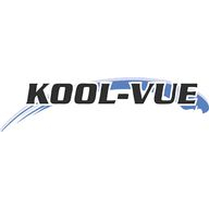 Kirbyvacuumbags.com Coupon Codes 