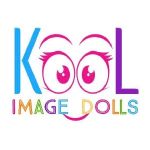 Pror Coupon Codes 